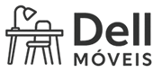 Dell Móveis para Escritórios e Artigos para Casa